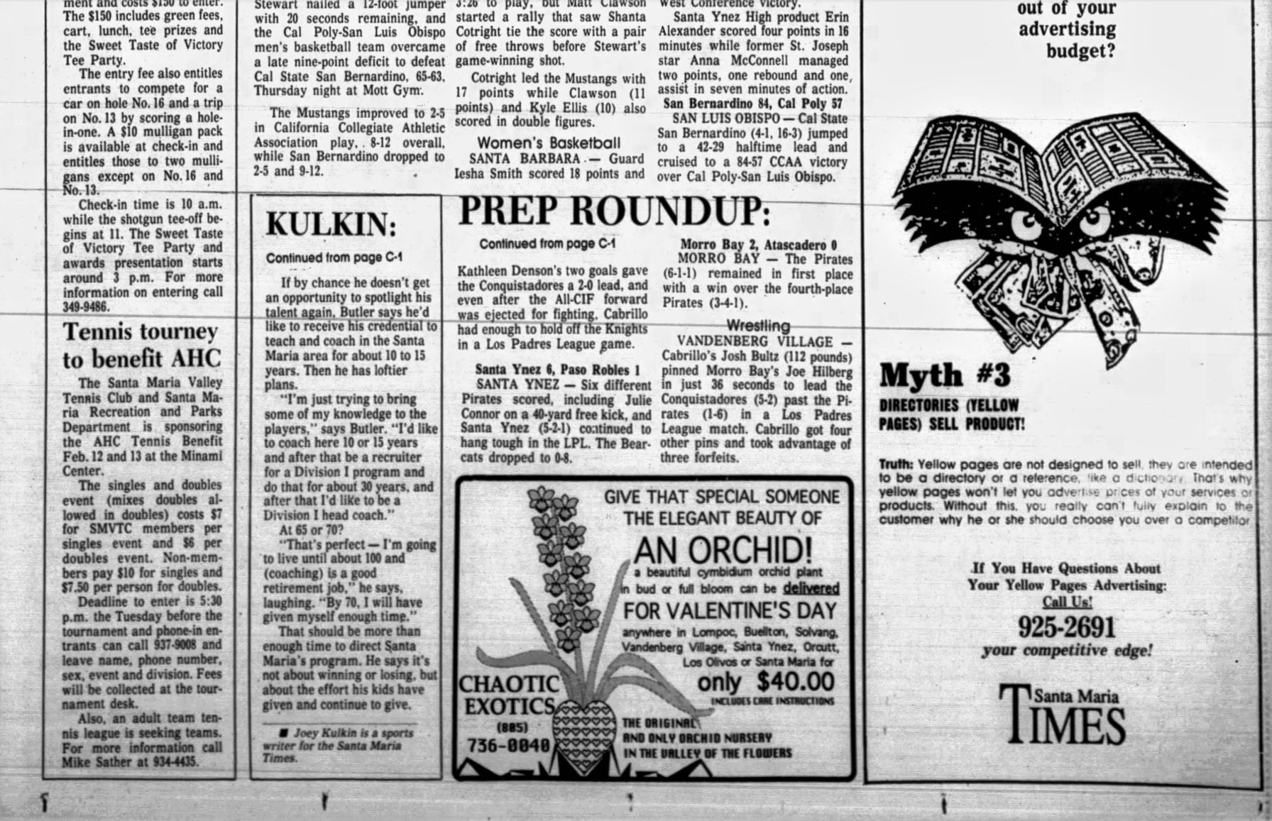 Santa_Maria_Times_Fri__Feb_4__1994_ (1).jpg